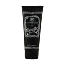 GEO F. TRUMPER Eucris Soft Shaving Cream Tube 75 ml
